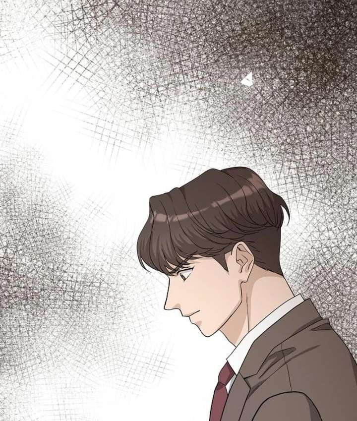 Ugly Wife Chapter 44 - Page 120