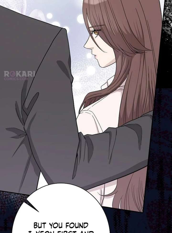 Ugly Wife Chapter 44 - Page 123