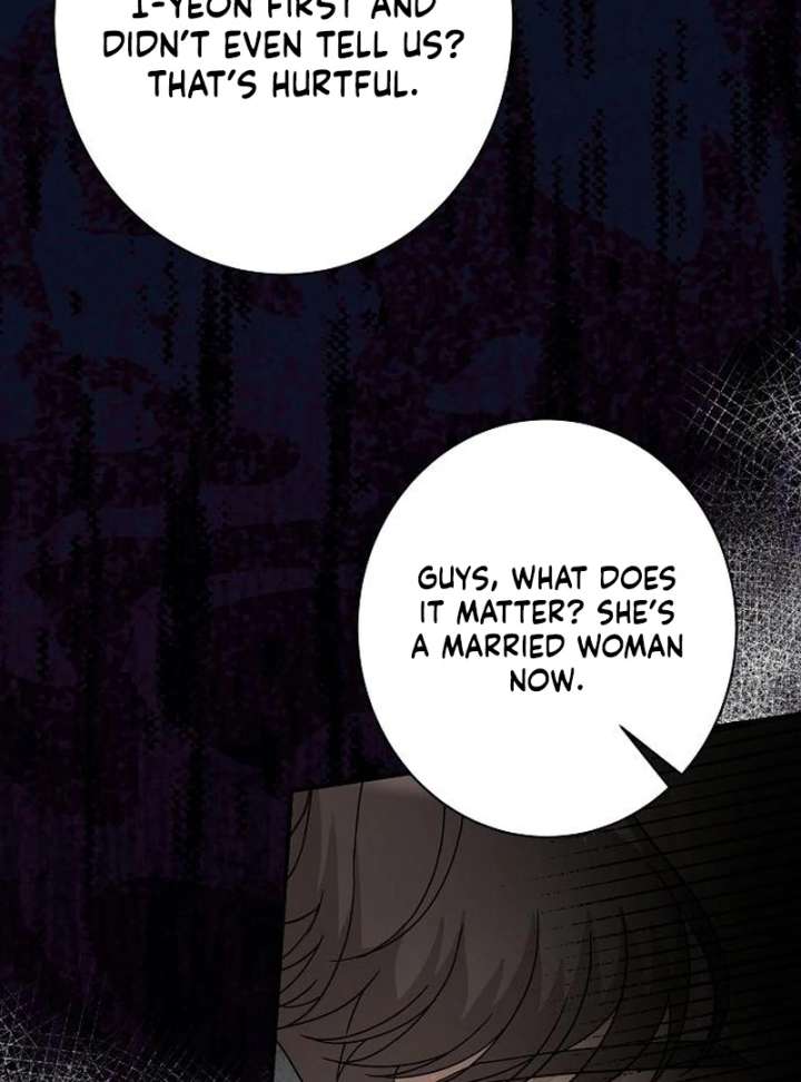 Ugly Wife Chapter 44 - Page 124