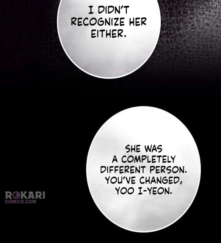 Ugly Wife Chapter 44 - Page 126