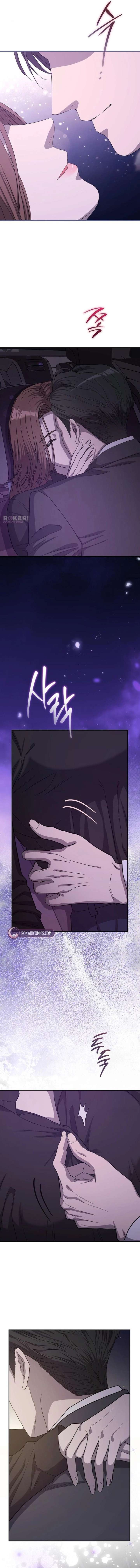 Ugly Wife Chapter 59 - Page 2