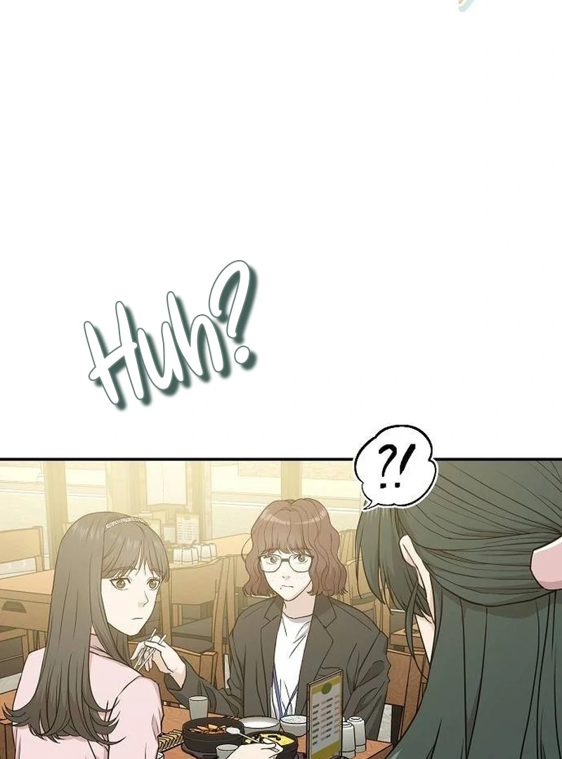 Ugly Wife Chapter 7 - Page 6