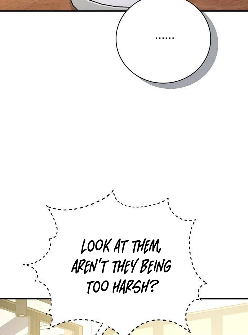 Ugly Wife Chapter 7 - Page 25