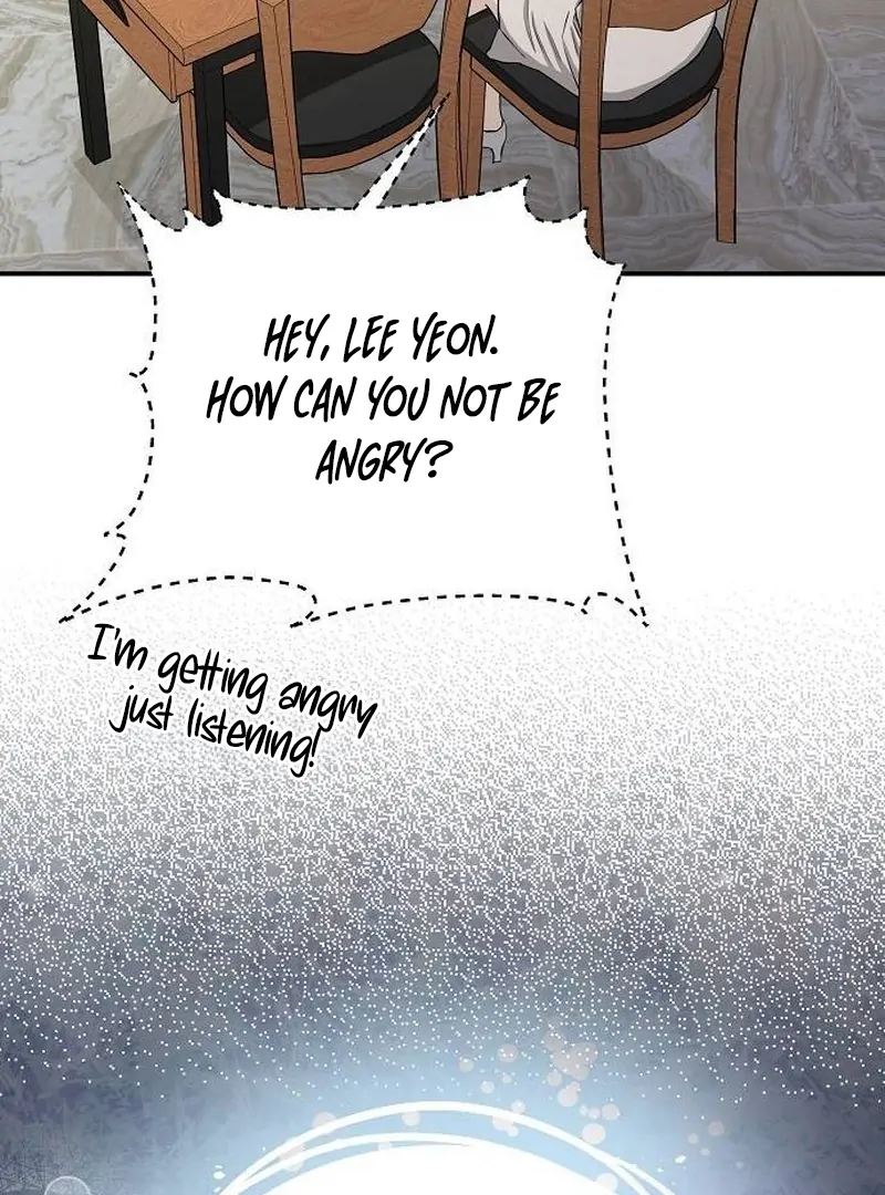 Ugly Wife Chapter 7 - Page 29