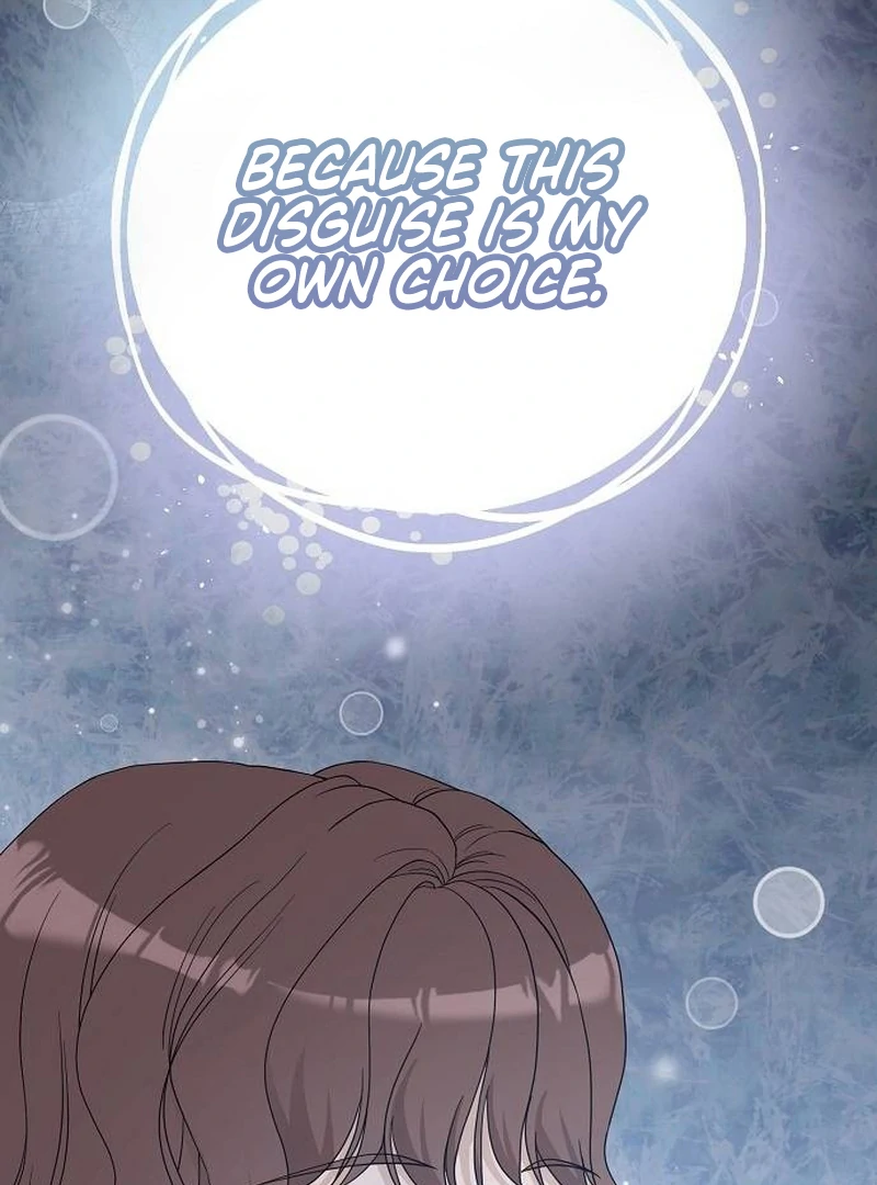 Ugly Wife Chapter 7 - Page 30