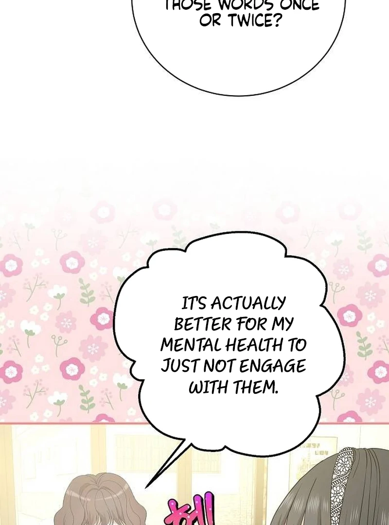 Ugly Wife Chapter 7 - Page 32