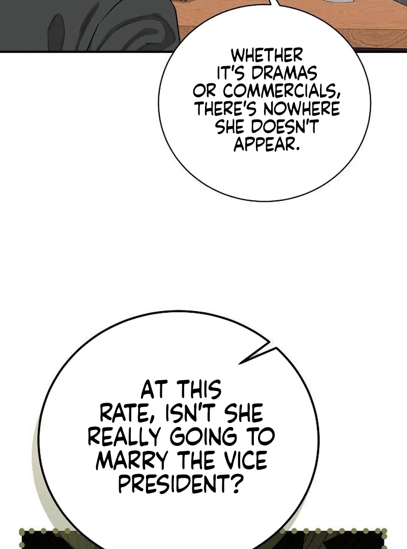Ugly Wife Chapter 7 - Page 40
