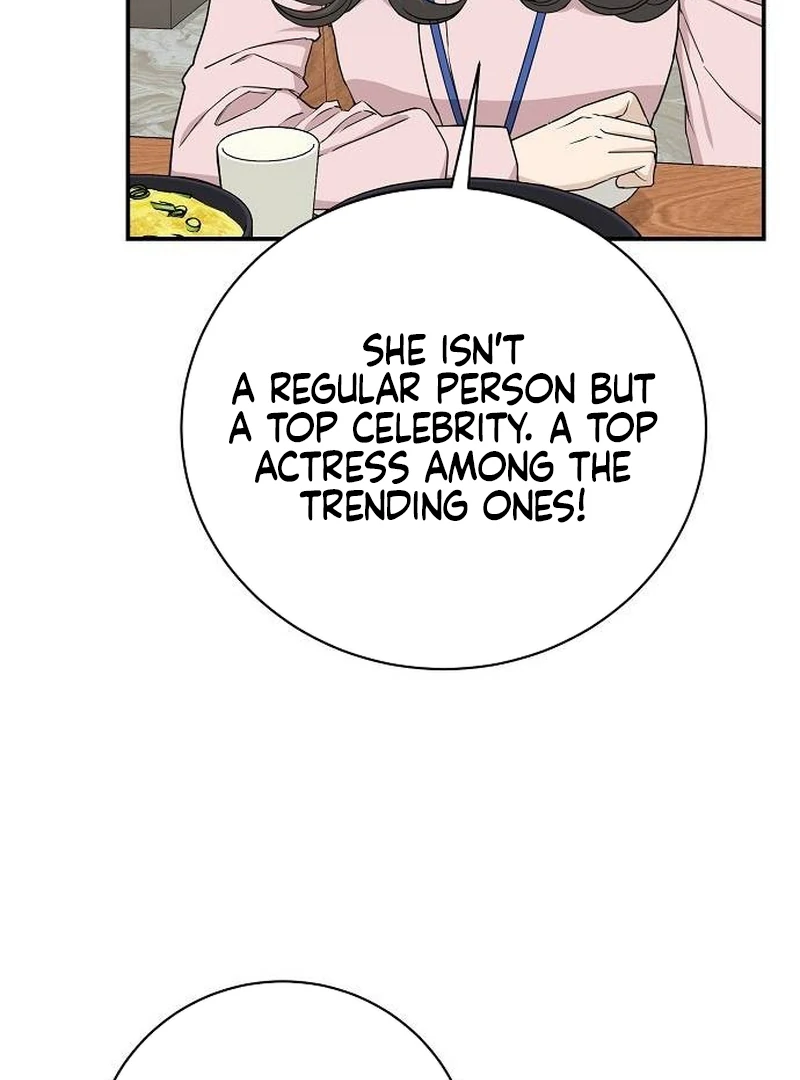 Ugly Wife Chapter 7 - Page 45