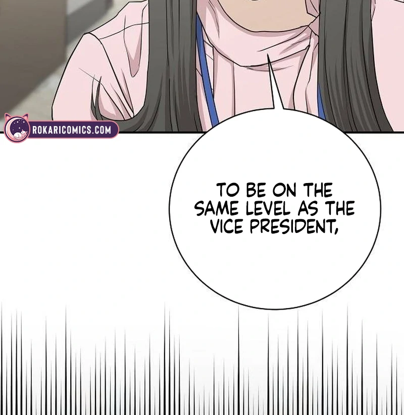 Ugly Wife Chapter 7 - Page 49