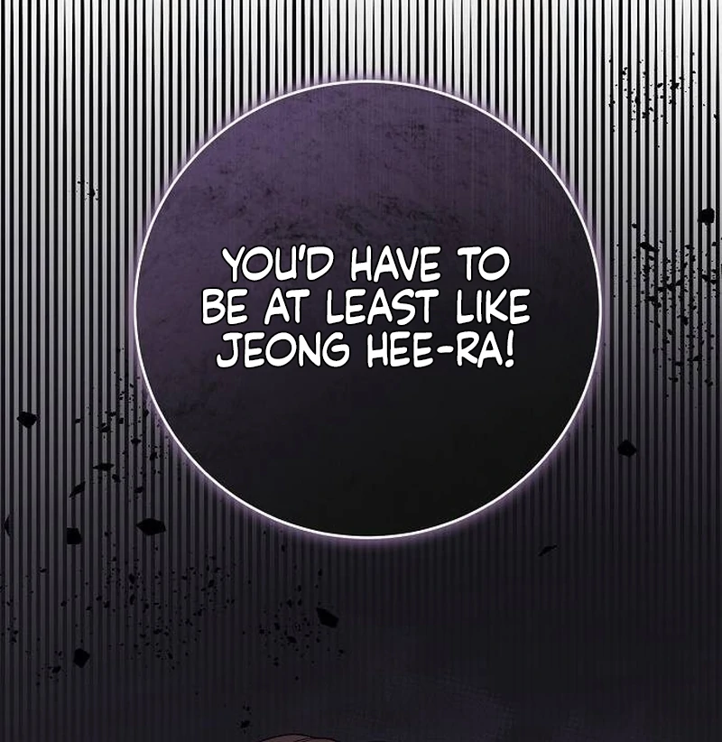 Ugly Wife Chapter 7 - Page 50