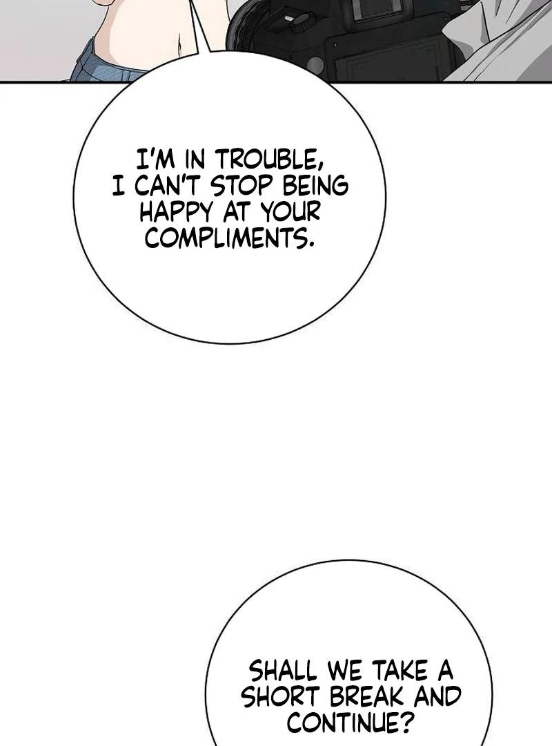 Ugly Wife Chapter 7 - Page 60