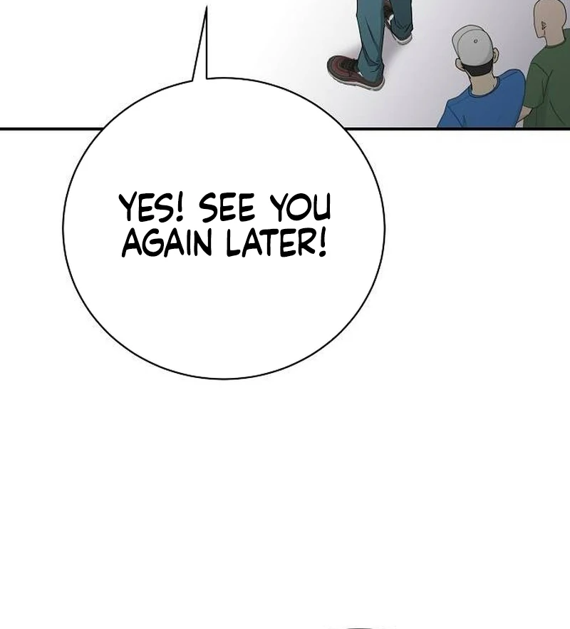 Ugly Wife Chapter 7 - Page 62