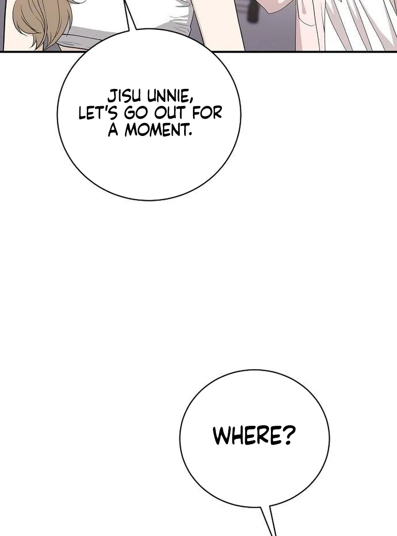 Ugly Wife Chapter 7 - Page 64