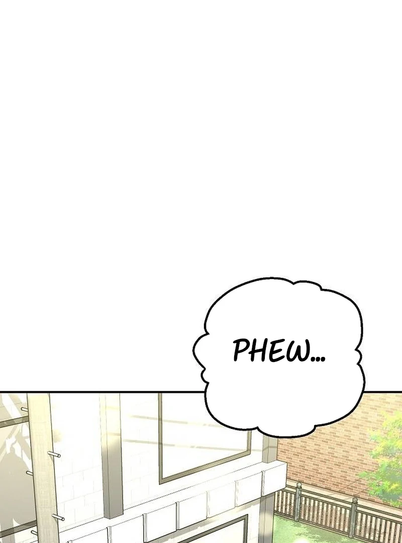 Ugly Wife Chapter 7 - Page 66