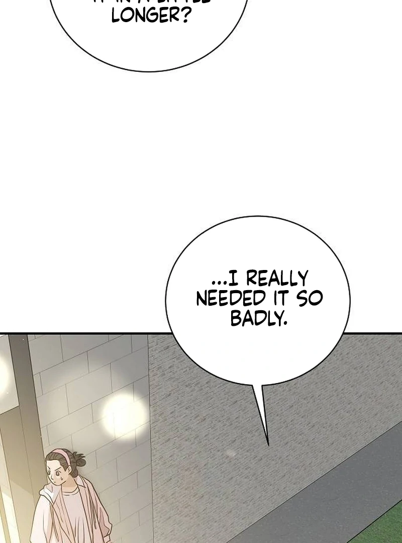 Ugly Wife Chapter 7 - Page 69