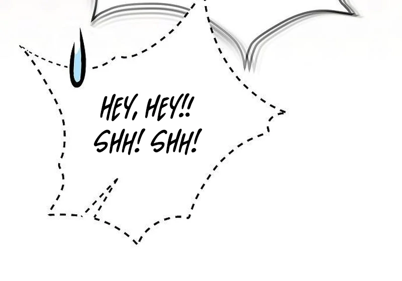 Ugly Wife Chapter 7 - Page 75