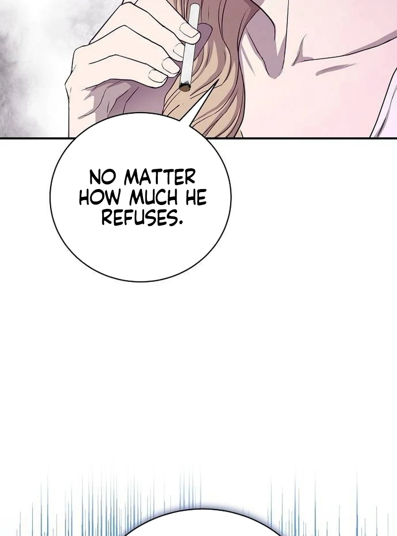 Ugly Wife Chapter 7 - Page 81
