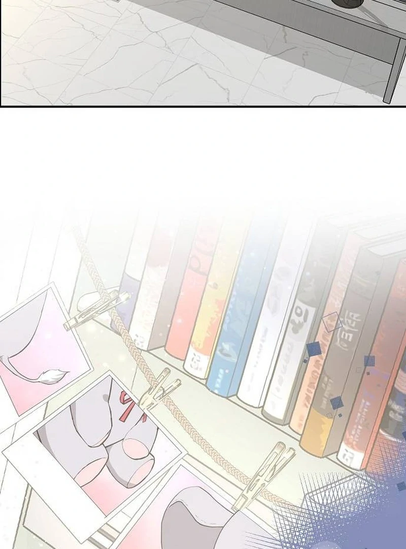 Ugly Wife Chapter 7 - Page 85
