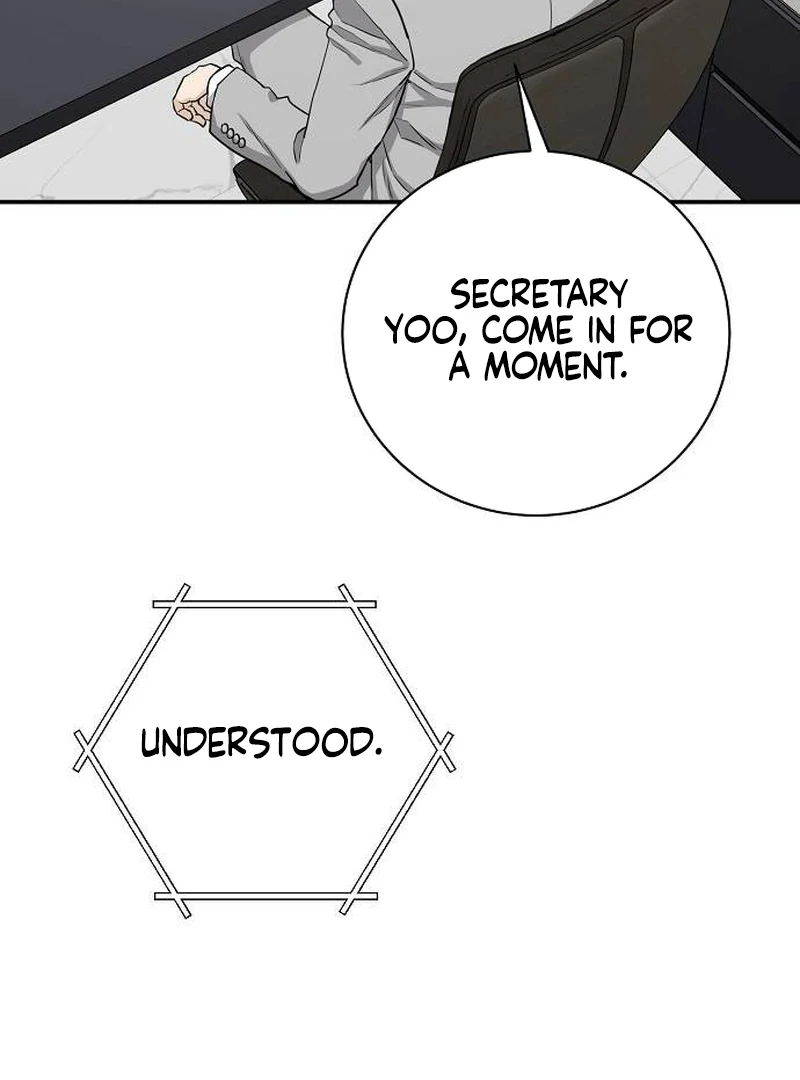 Ugly Wife Chapter 7 - Page 95