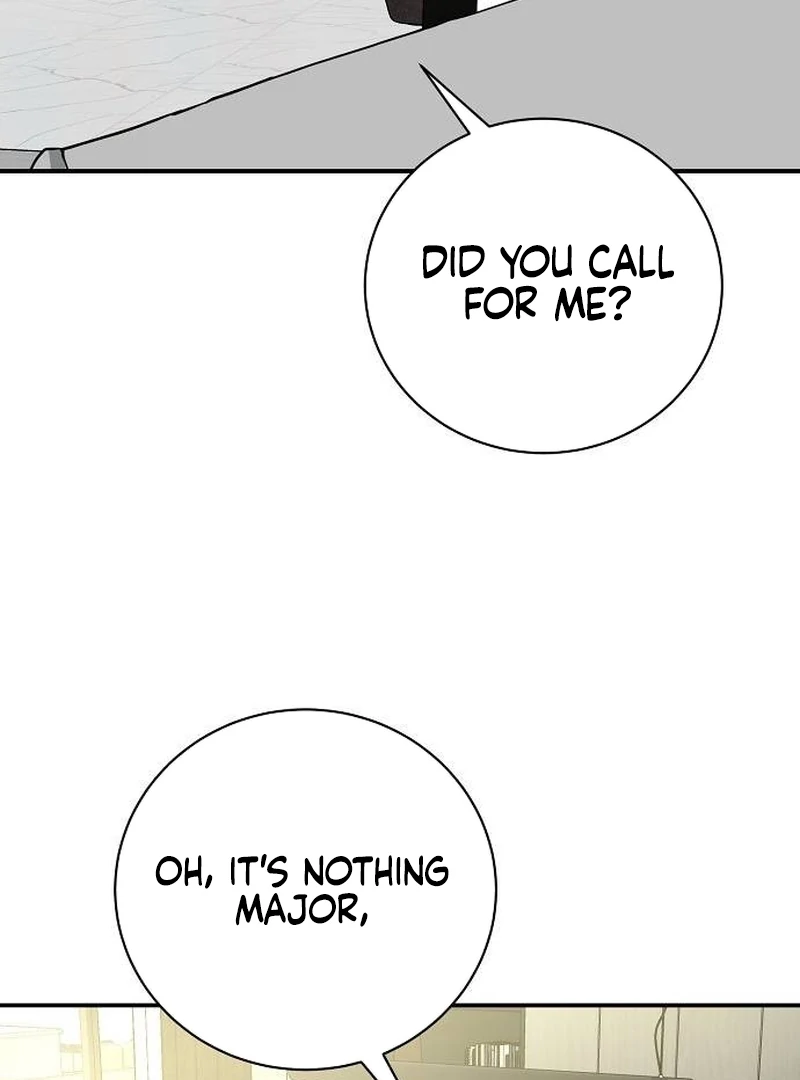 Ugly Wife Chapter 7 - Page 97