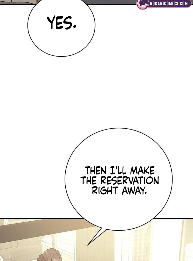Ugly Wife Chapter 7 - Page 109