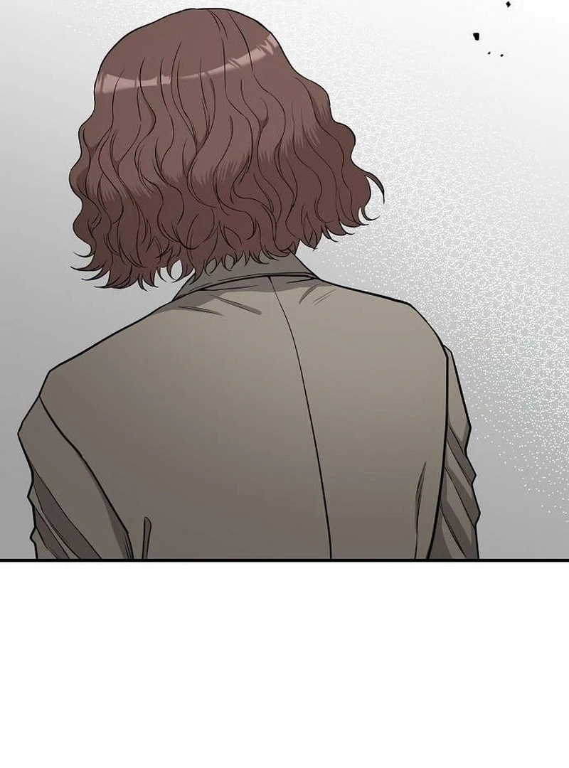 Ugly Wife Chapter 7 - Page 112