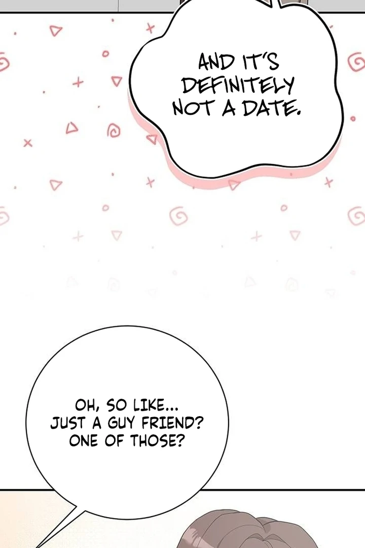Ugly Wife Chapter 8 - Page 9