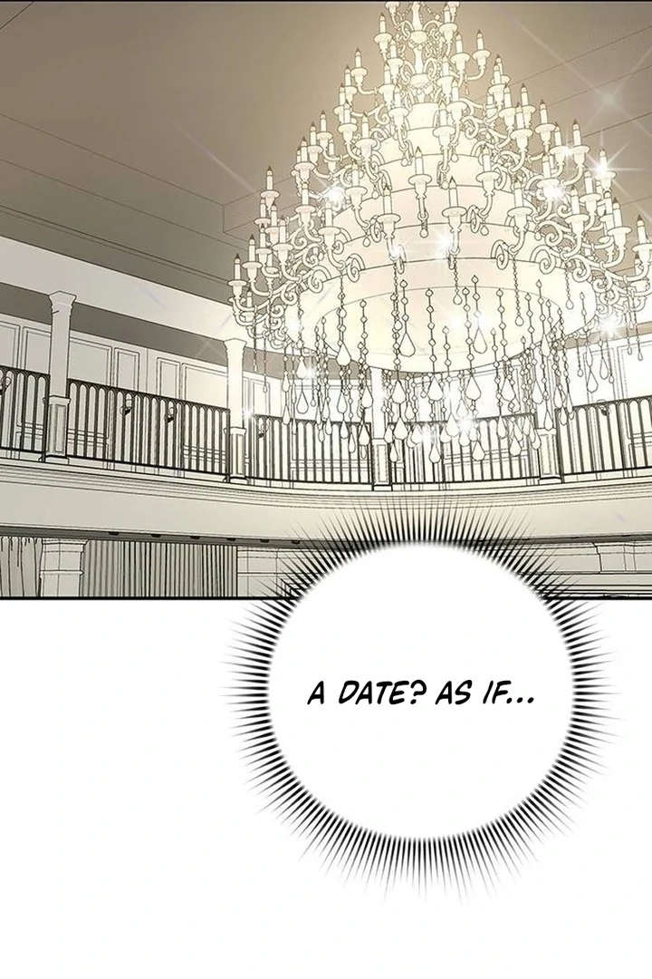 Ugly Wife Chapter 8 - Page 15