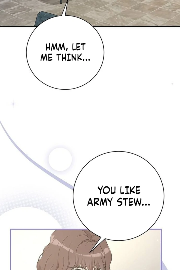 Ugly Wife Chapter 8 - Page 31