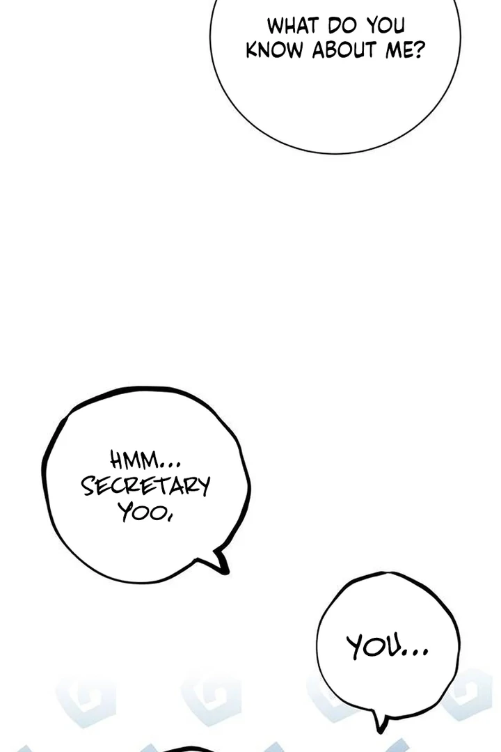 Ugly Wife Chapter 8 - Page 37