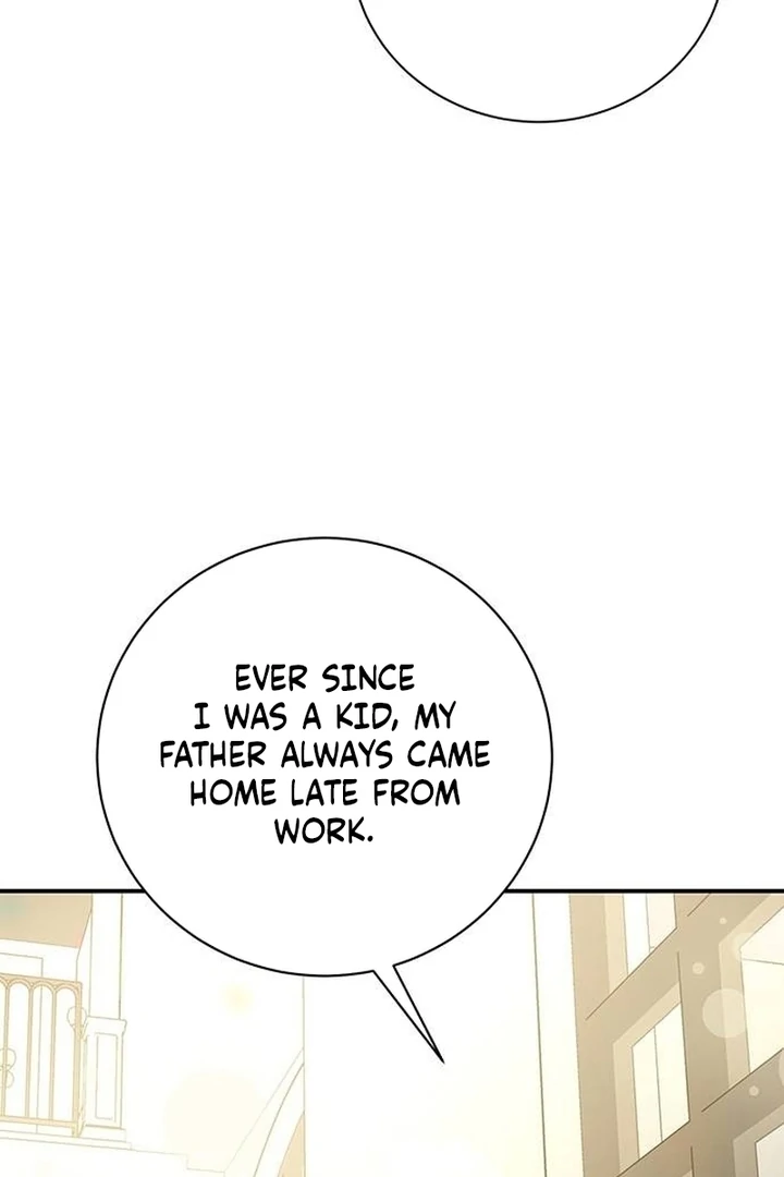 Ugly Wife Chapter 8 - Page 44