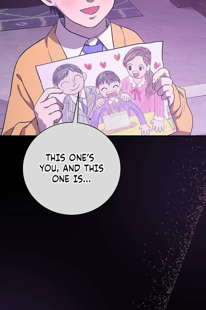 Ugly Wife Chapter 8 - Page 50
