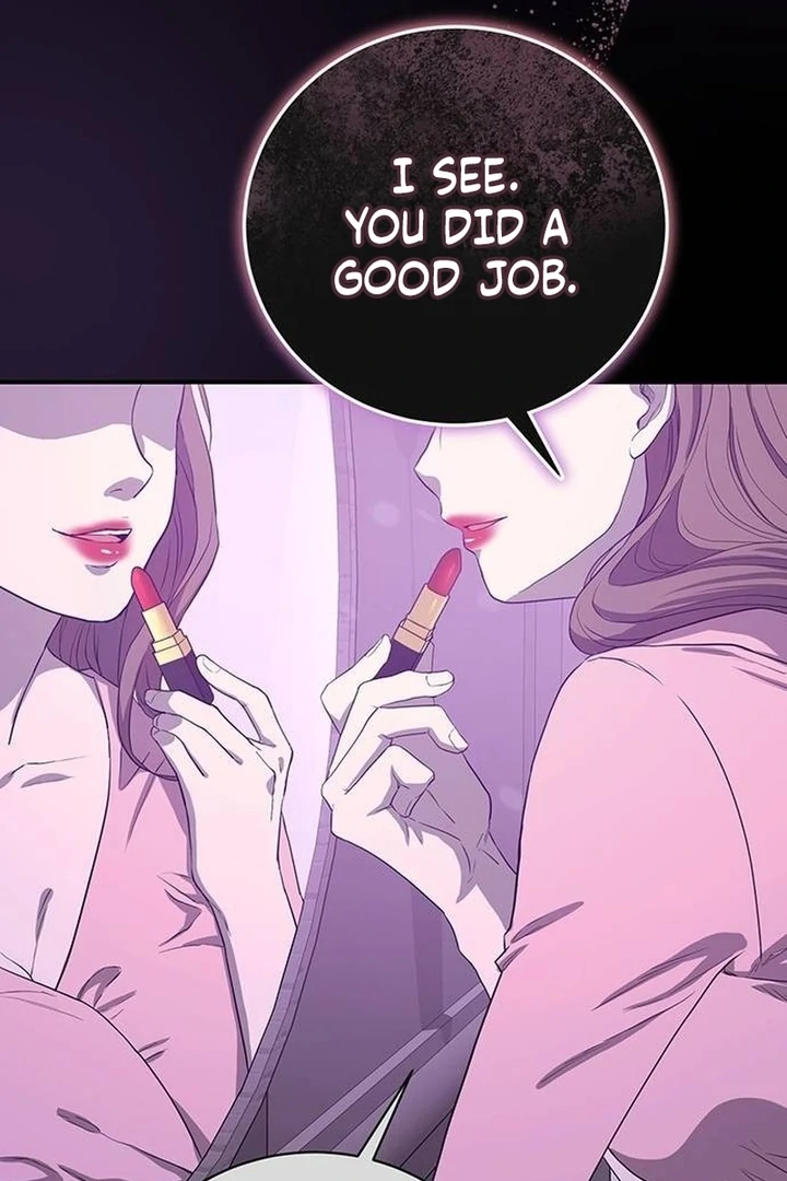 Ugly Wife Chapter 8 - Page 51