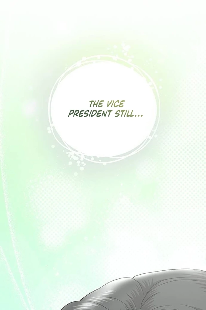 Ugly Wife Chapter 8 - Page 64