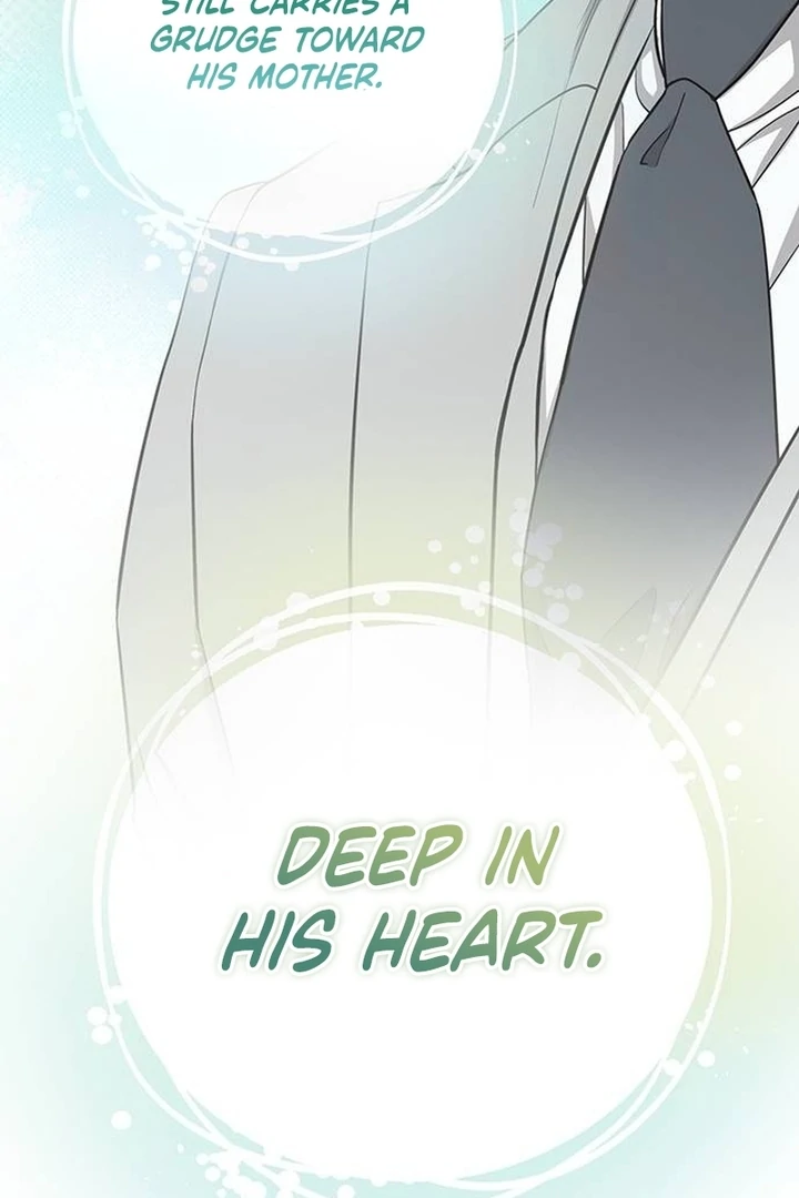 Ugly Wife Chapter 8 - Page 66