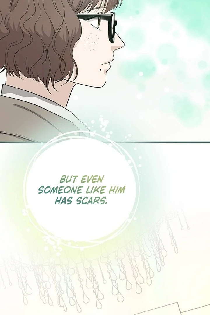 Ugly Wife Chapter 8 - Page 68