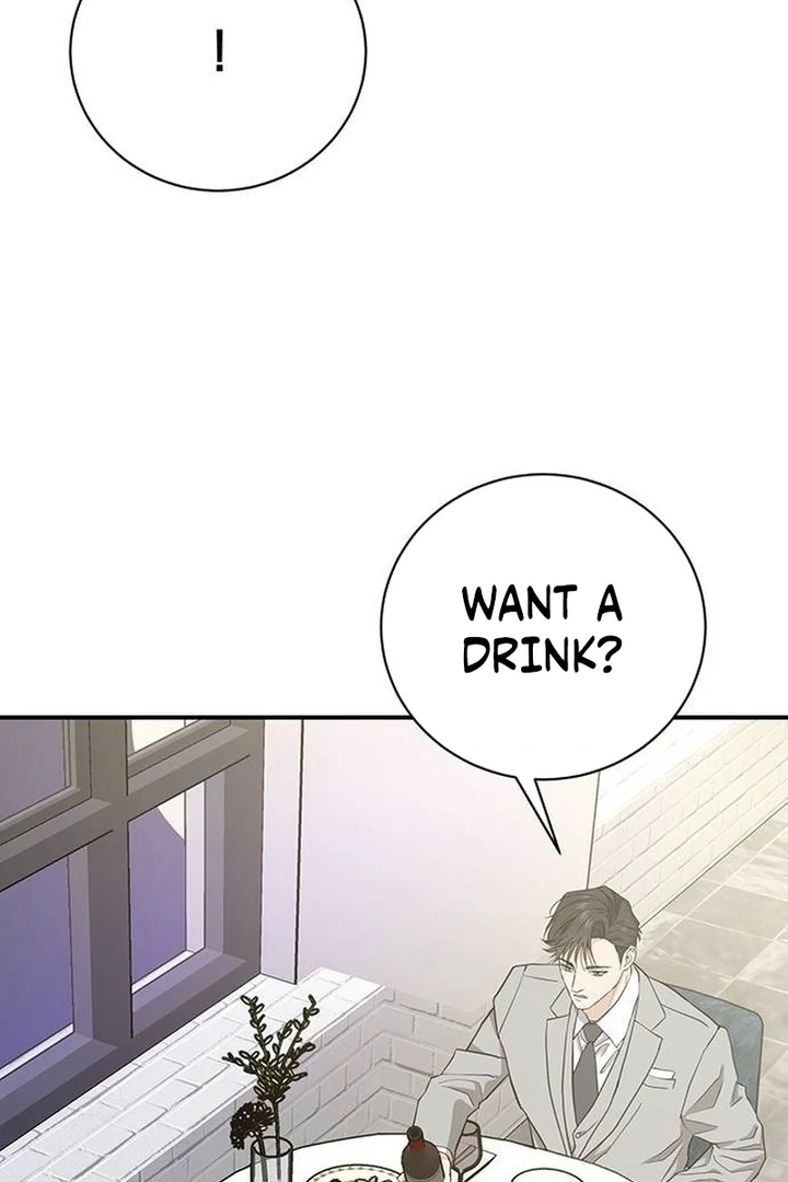 Ugly Wife Chapter 8 - Page 72
