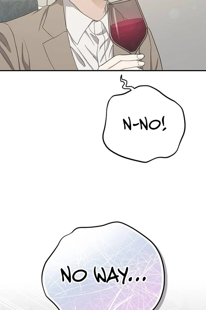 Ugly Wife Chapter 8 - Page 89
