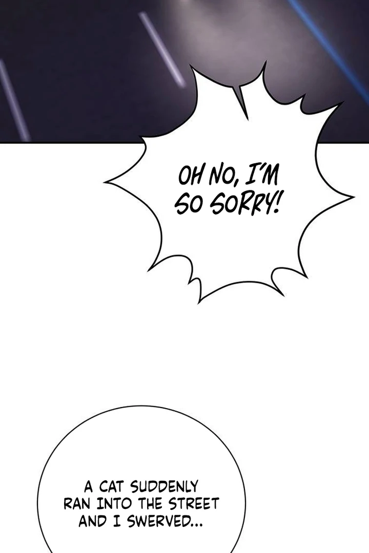 Ugly Wife Chapter 8 - Page 100