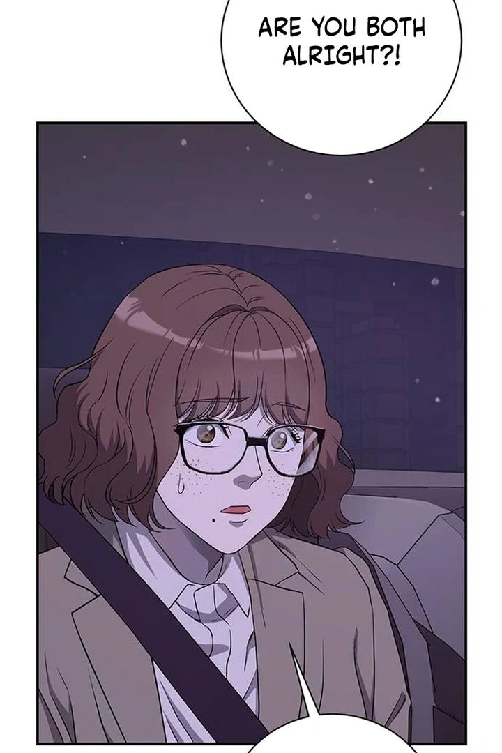 Ugly Wife Chapter 8 - Page 102