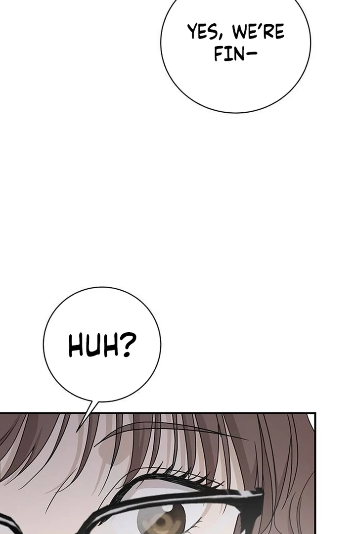 Ugly Wife Chapter 8 - Page 103