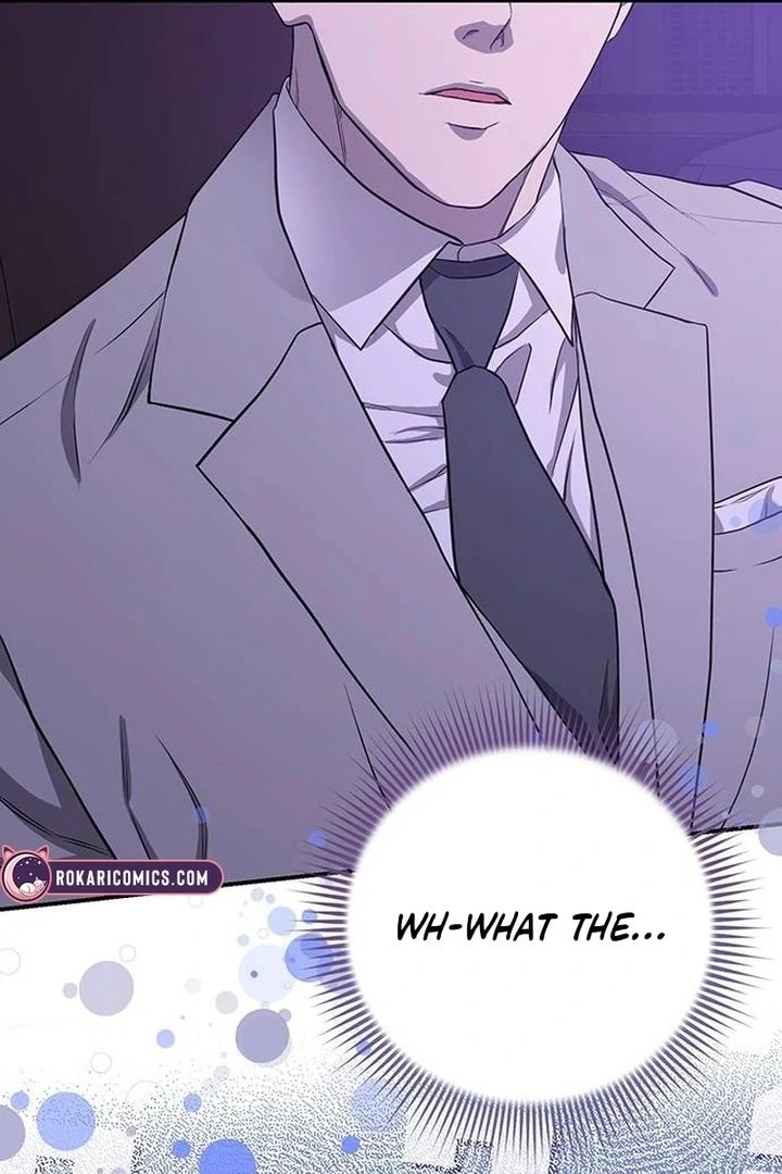 Ugly Wife Chapter 8 - Page 108