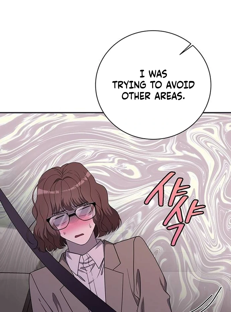 Ugly Wife Chapter 9 - Page 6