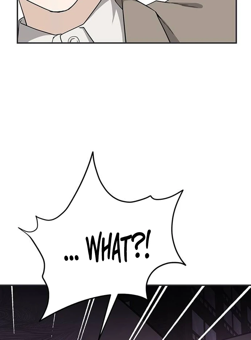 Ugly Wife Chapter 9 - Page 9