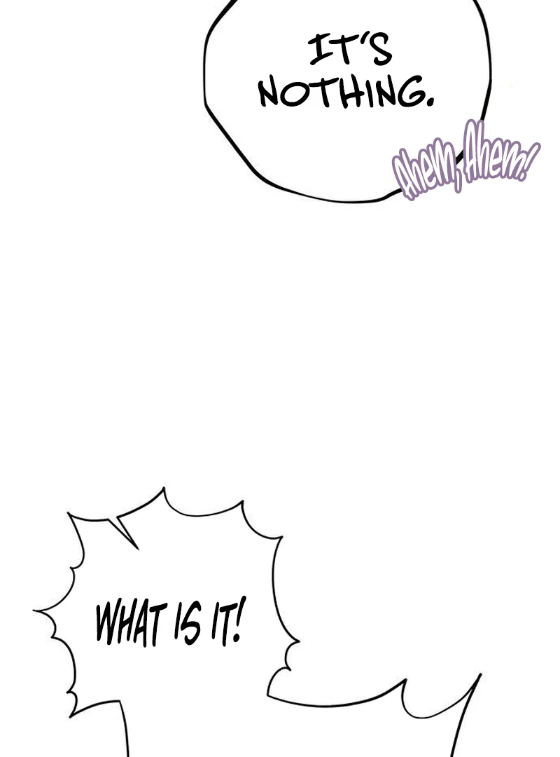 Ugly Wife Chapter 9 - Page 11