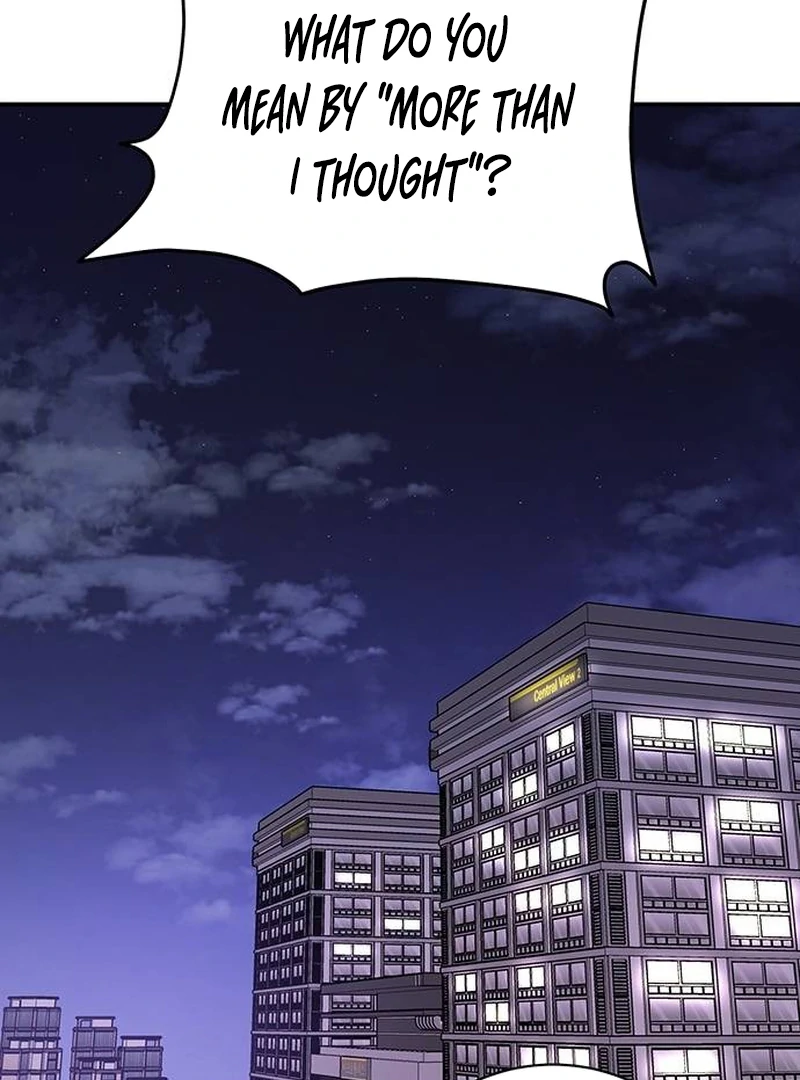 Ugly Wife Chapter 9 - Page 12