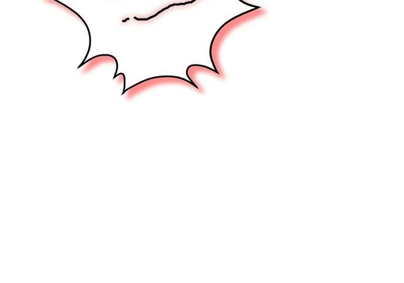 Ugly Wife Chapter 9 - Page 14