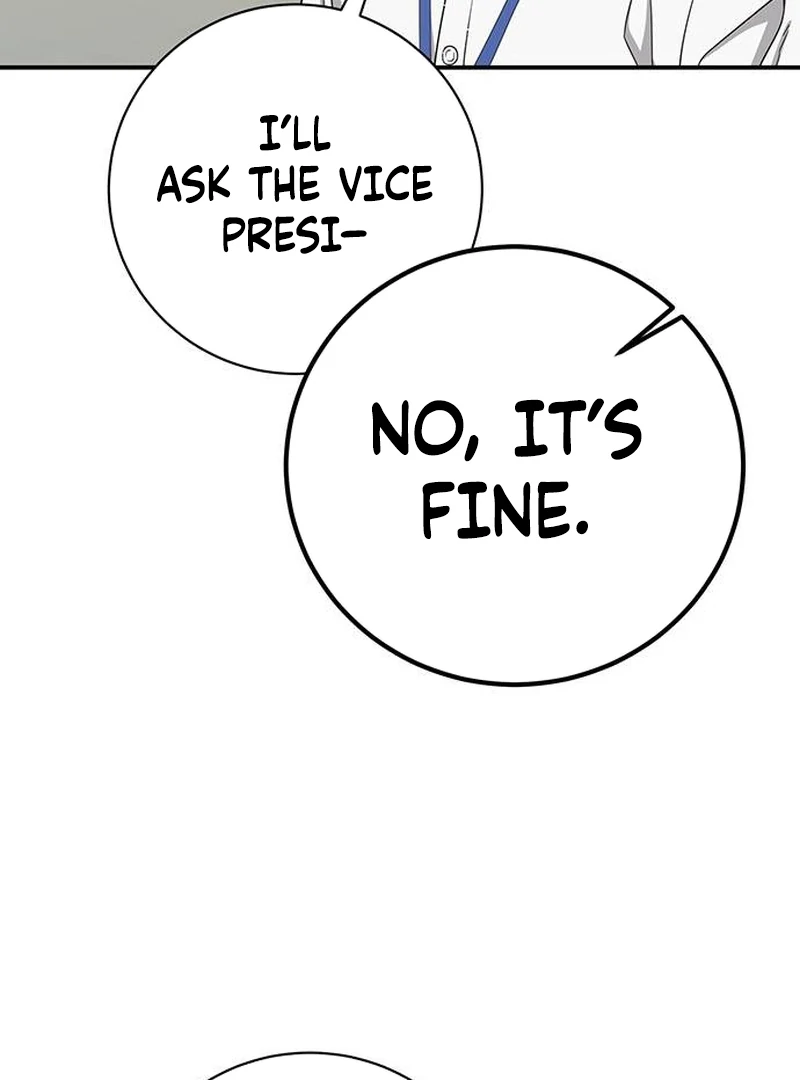 Ugly Wife Chapter 9 - Page 33