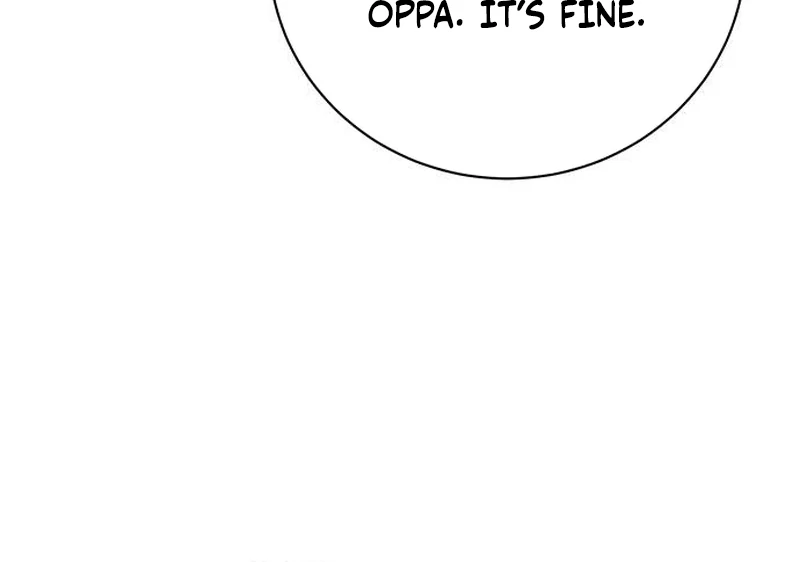 Ugly Wife Chapter 9 - Page 36