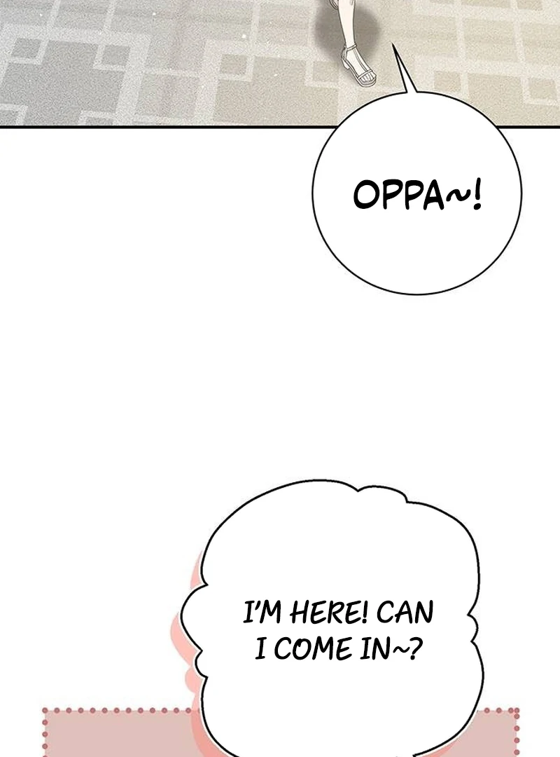 Ugly Wife Chapter 9 - Page 38